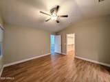 7059 Gardenia Avenue - Photo 21