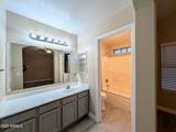 7059 Gardenia Avenue - Photo 24