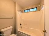 7059 Gardenia Avenue - Photo 25