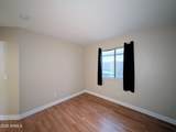 7059 Gardenia Avenue - Photo 30