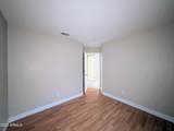 7059 Gardenia Avenue - Photo 31