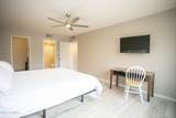 7920 Camelback Road - Photo 11