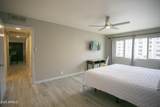 7920 Camelback Road - Photo 13