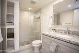 7920 Camelback Road - Photo 14