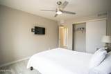 7920 Camelback Road - Photo 18