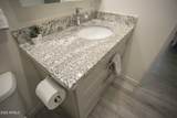 7920 Camelback Road - Photo 20