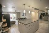 7920 Camelback Road - Photo 5