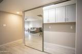 7920 Camelback Road - Photo 8