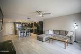 7920 Camelback Road - Photo 9