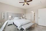 5572 Marshall Drive - Photo 8