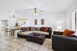 12635 La Montana Drive - Photo 1
