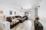 12635 La Montana Drive - Photo 11