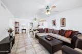12635 La Montana Drive - Photo 12