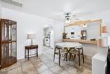 12635 La Montana Drive - Photo 13