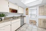 12635 La Montana Drive - Photo 14