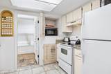 12635 La Montana Drive - Photo 16