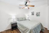 12635 La Montana Drive - Photo 17