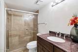 12635 La Montana Drive - Photo 19