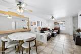 12635 La Montana Drive - Photo 2