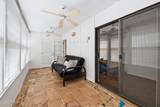 12635 La Montana Drive - Photo 21