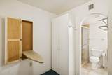 12635 La Montana Drive - Photo 22