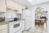 12635 La Montana Drive - Photo 4