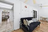 12635 La Montana Drive - Photo 5