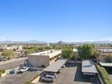 12635 La Montana Drive - Photo 7