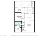12635 La Montana Drive - Photo 8