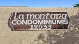 12635 La Montana Drive - Photo 9