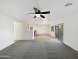 41404 Coltin Way - Photo 8