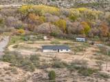 2955 Sexton Ranch Road - Photo 2