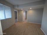3941 Cholla Street - Photo 28