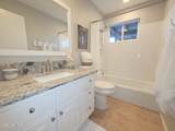 3941 Cholla Street - Photo 31