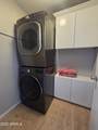 3941 Cholla Street - Photo 32