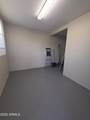 3941 Cholla Street - Photo 33