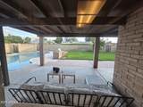 3941 Cholla Street - Photo 34