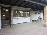 3941 Cholla Street - Photo 35