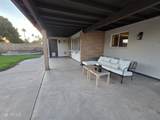 3941 Cholla Street - Photo 36