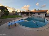 3941 Cholla Street - Photo 38