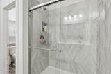 40500 Chambers Drive - Photo 13