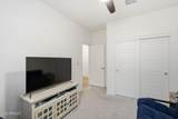 40500 Chambers Drive - Photo 18