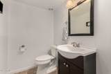 3332 Elm Street - Photo 16