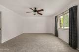 3332 Elm Street - Photo 20