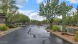 5413 Juniper Canyon Drive - Photo 33