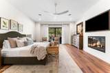7426 Forest Trail Circle - Photo 11