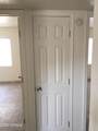 1222 Mountain View Road - Photo 6