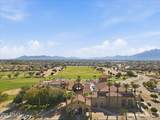 6587 Classic Way - Photo 55
