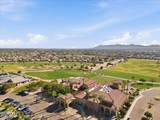 6587 Classic Way - Photo 56
