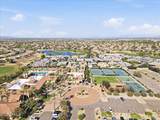 6587 Classic Way - Photo 58